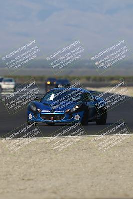 media/Oct-04-2025-Speed Ventures (Sat) [[3f074c1365]]/Black/Session 1 (Turn 1)/